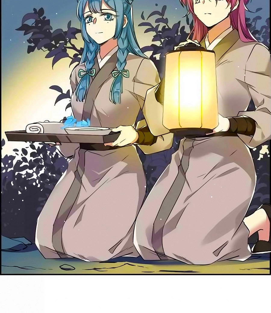 Thượng Quốc Phú Chi Thiên Đống Tuyết Chapter 4 - 19