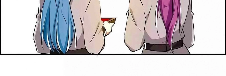 Thượng Quốc Phú Chi Thiên Đống Tuyết Chapter 4 - 24