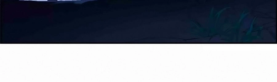 Thượng Quốc Phú Chi Thiên Đống Tuyết Chapter 4 - 27