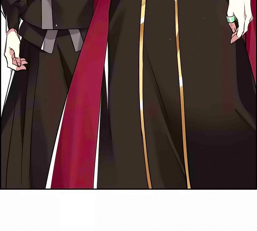 Thượng Quốc Phú Chi Thiên Đống Tuyết Chapter 4 - 29