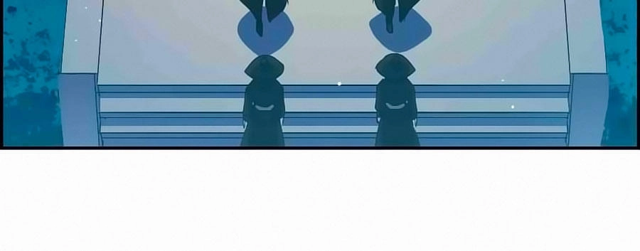 Thượng Quốc Phú Chi Thiên Đống Tuyết Chapter 4 - 36