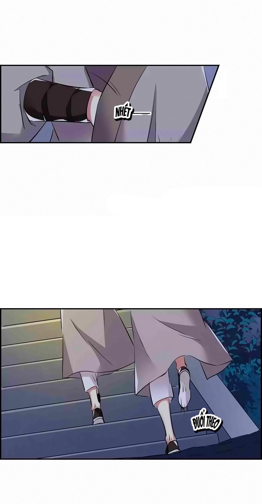 Thượng Quốc Phú Chi Thiên Đống Tuyết Chapter 4 - 41