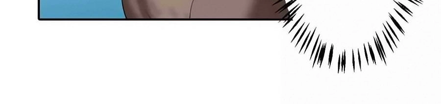 Thượng Quốc Phú Chi Thiên Đống Tuyết Chapter 6 - 3