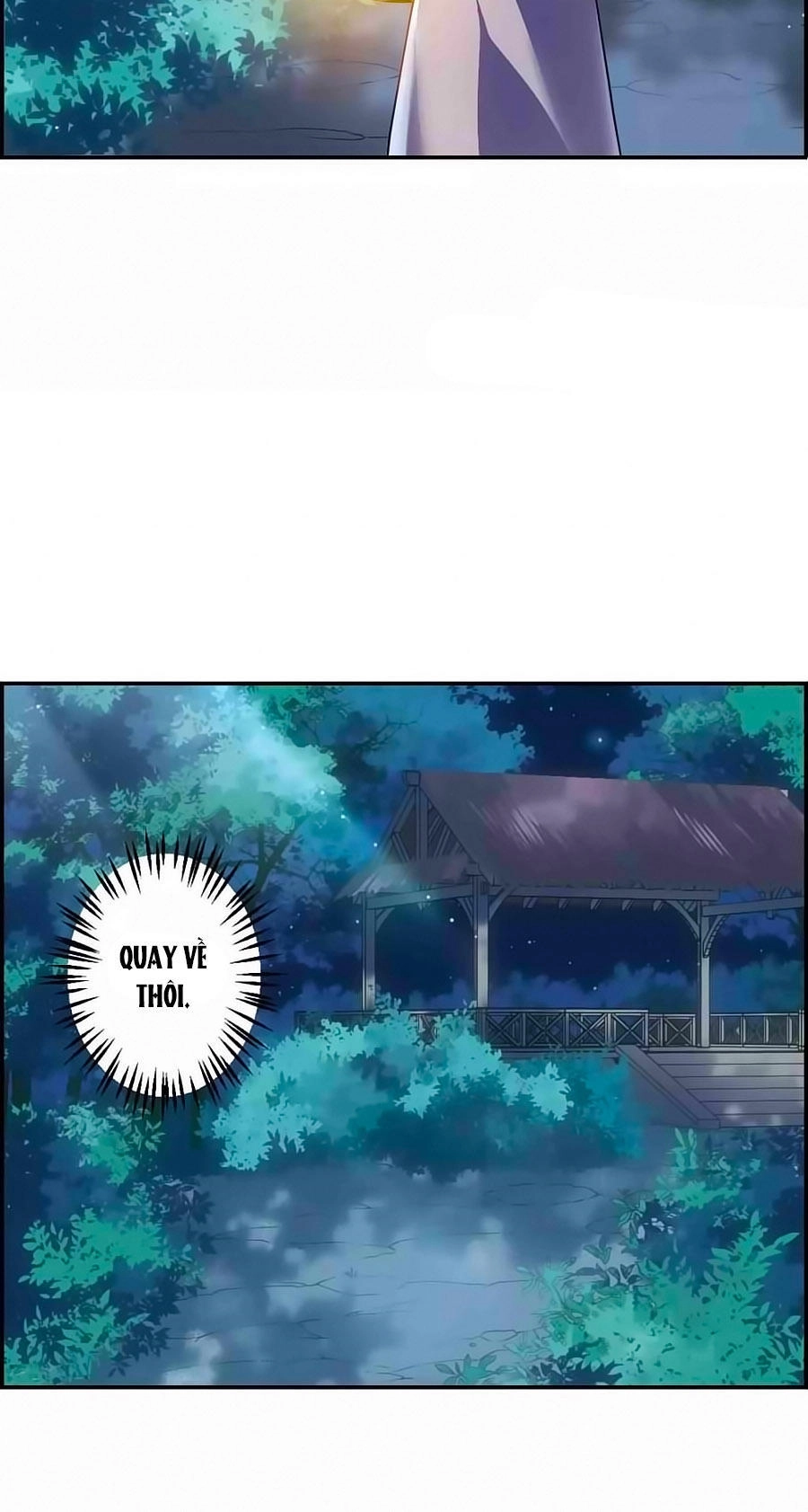 Thượng Quốc Phú Chi Thiên Đống Tuyết Chapter 6 - 5