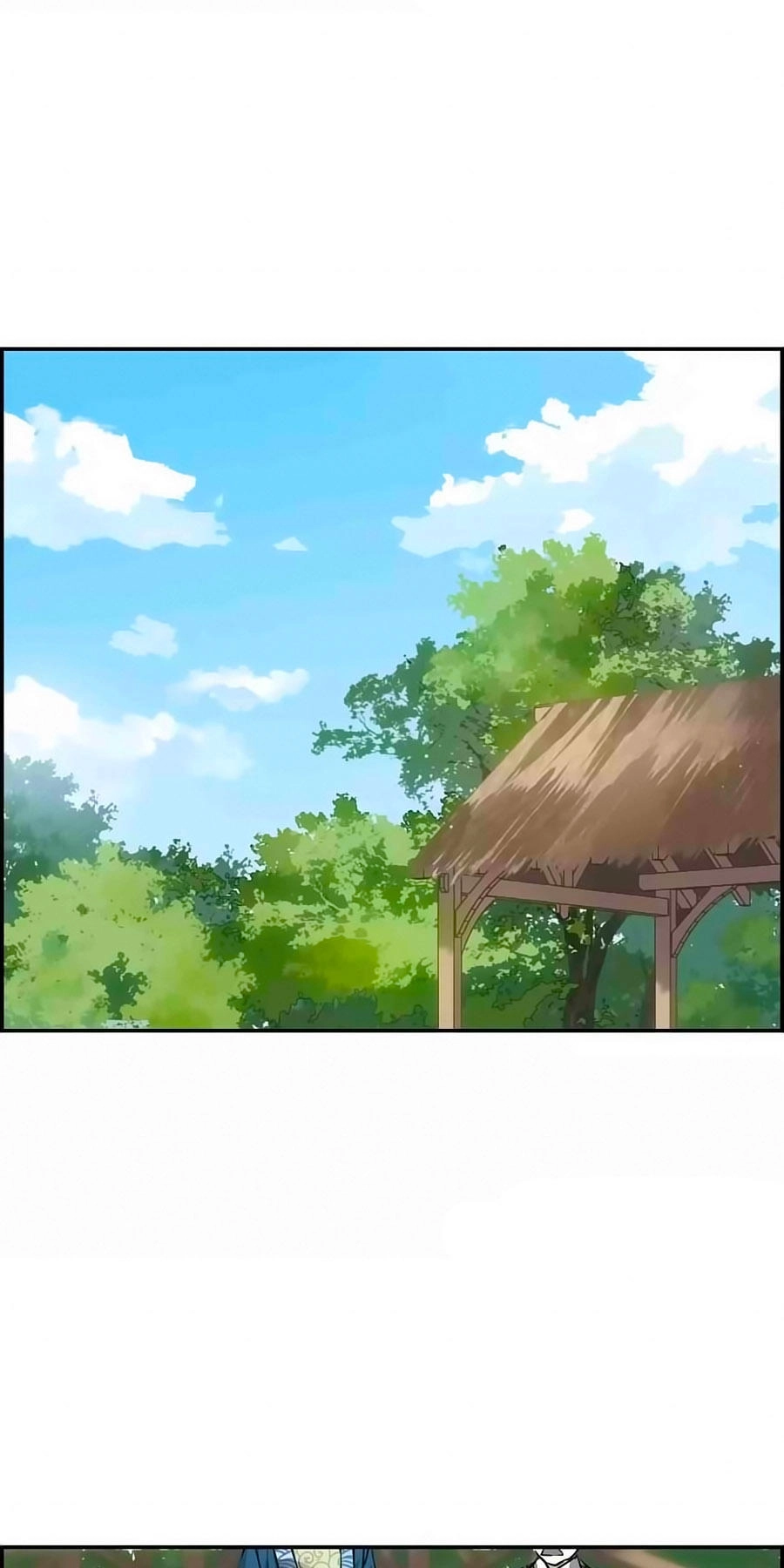 Thượng Quốc Phú Chi Thiên Đống Tuyết Chapter 6 - 7