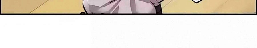 Thượng Quốc Phú Chi Thiên Đống Tuyết Chapter 6 - 11