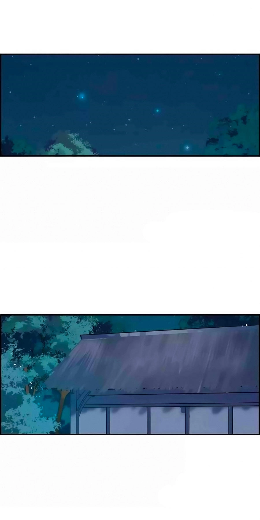 Thượng Quốc Phú Chi Thiên Đống Tuyết Chapter 6 - 15