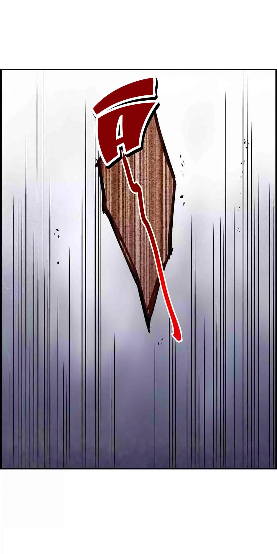 Thượng Quốc Phú Chi Thiên Đống Tuyết Chapter 6 - 21