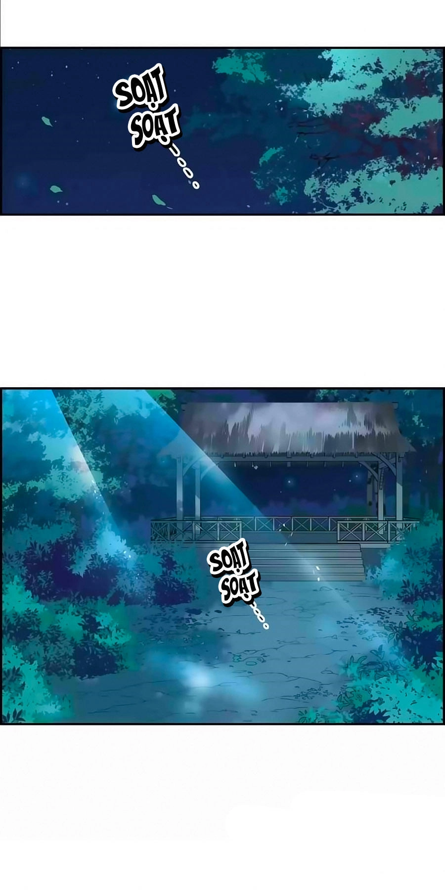 Thượng Quốc Phú Chi Thiên Đống Tuyết Chapter 6 - 22