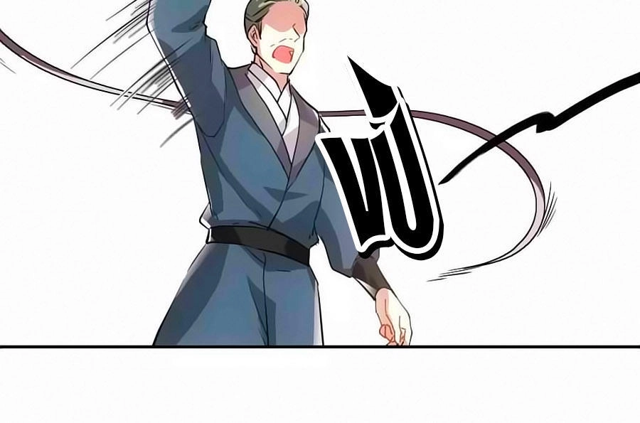 Thượng Quốc Phú Chi Thiên Đống Tuyết Chapter 7 - 10