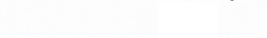 Thượng Quốc Phú Chi Thiên Đống Tuyết Chapter 8 - 25