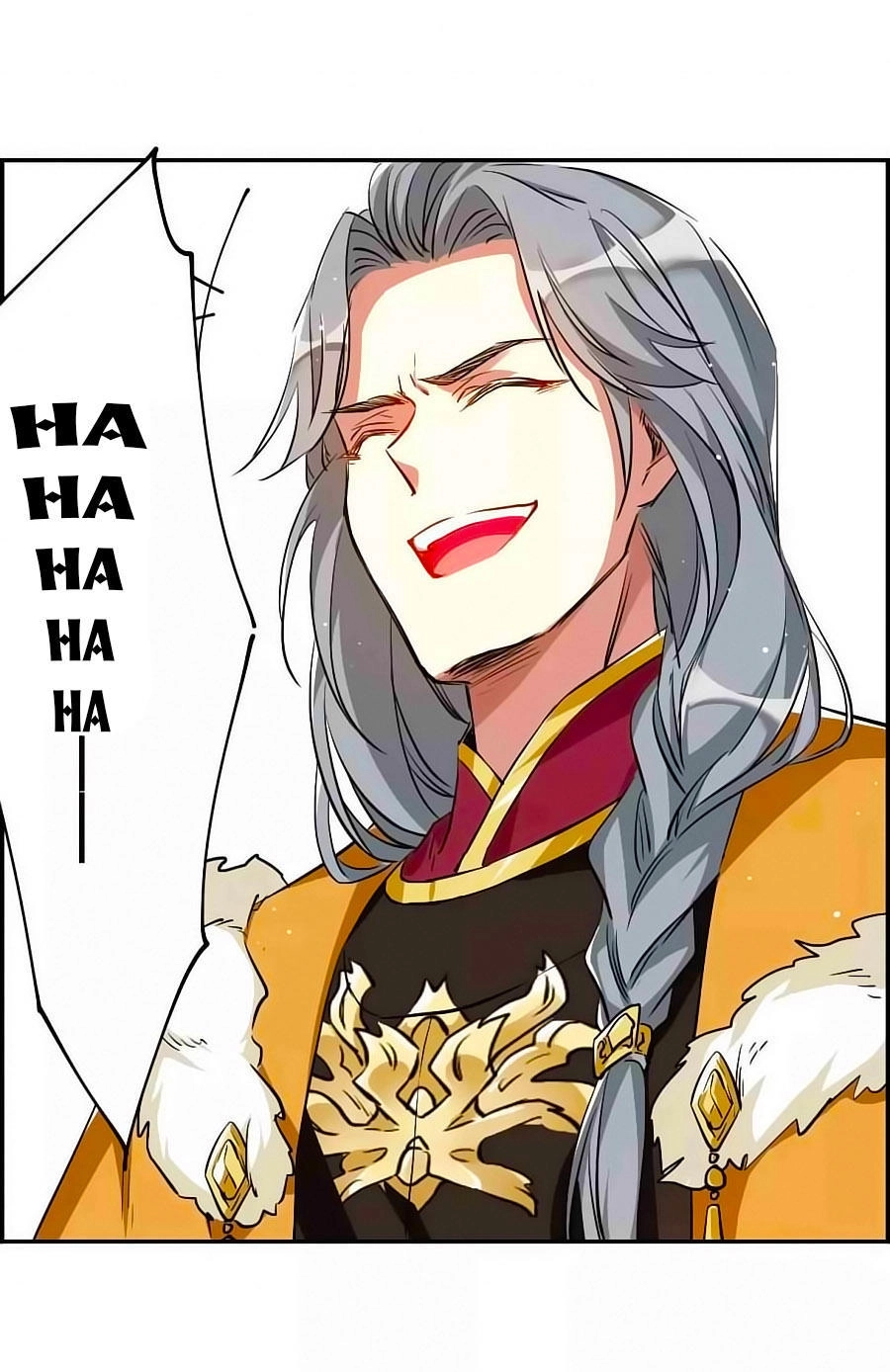 Thượng Quốc Phú Chi Thiên Đống Tuyết Chapter 8 - 31