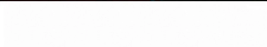 Thượng Quốc Phú Chi Thiên Đống Tuyết Chapter 9 - 7