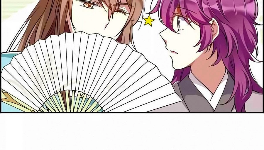 Thượng Quốc Phú Chi Thiên Đống Tuyết Chapter 9 - 13