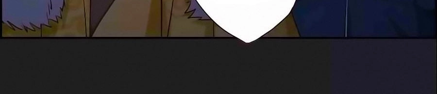 Thượng Quốc Phú Chi Thiên Đống Tuyết Chapter 11 - 7