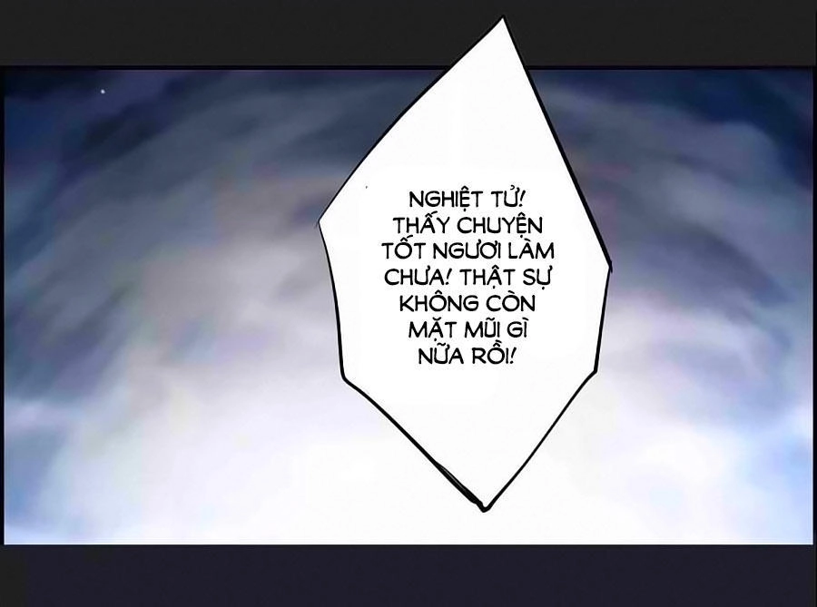 Thượng Quốc Phú Chi Thiên Đống Tuyết Chapter 11 - 16