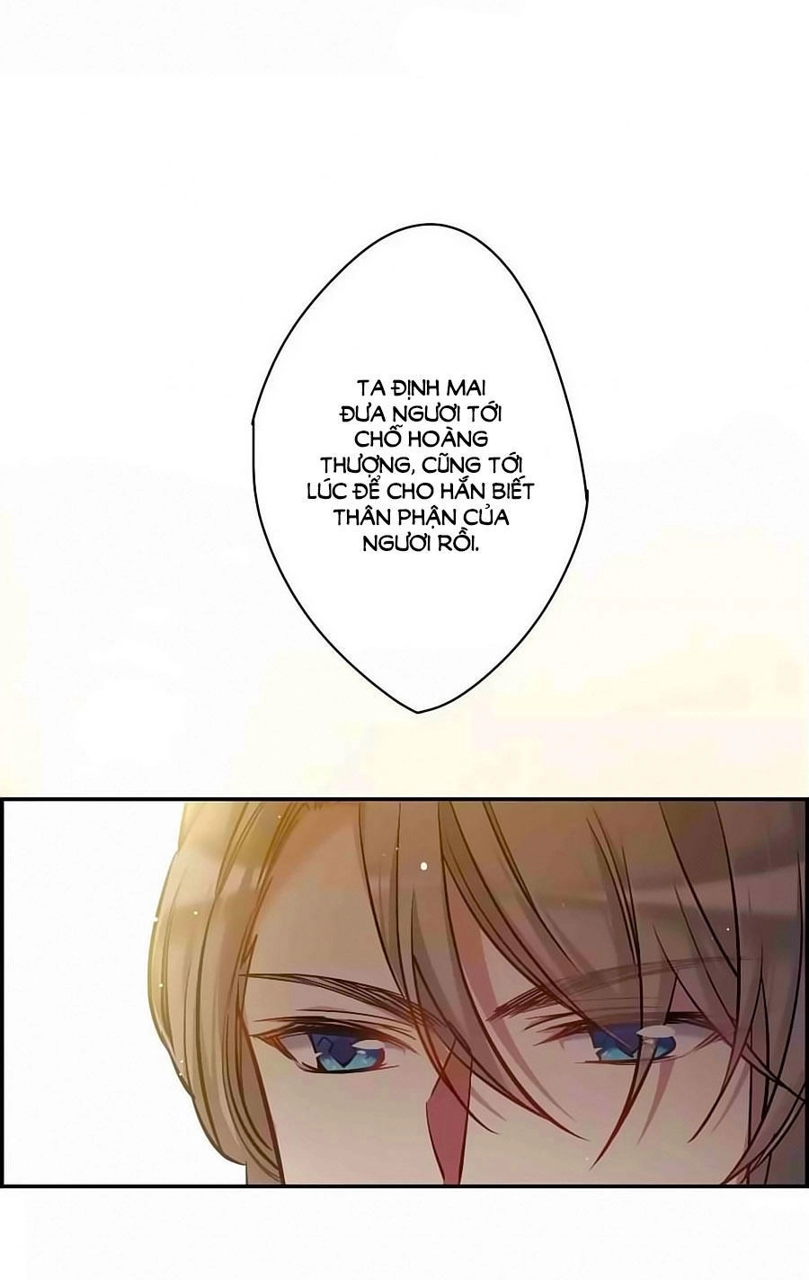 Thượng Quốc Phú Chi Thiên Đống Tuyết Chapter 11 - 34