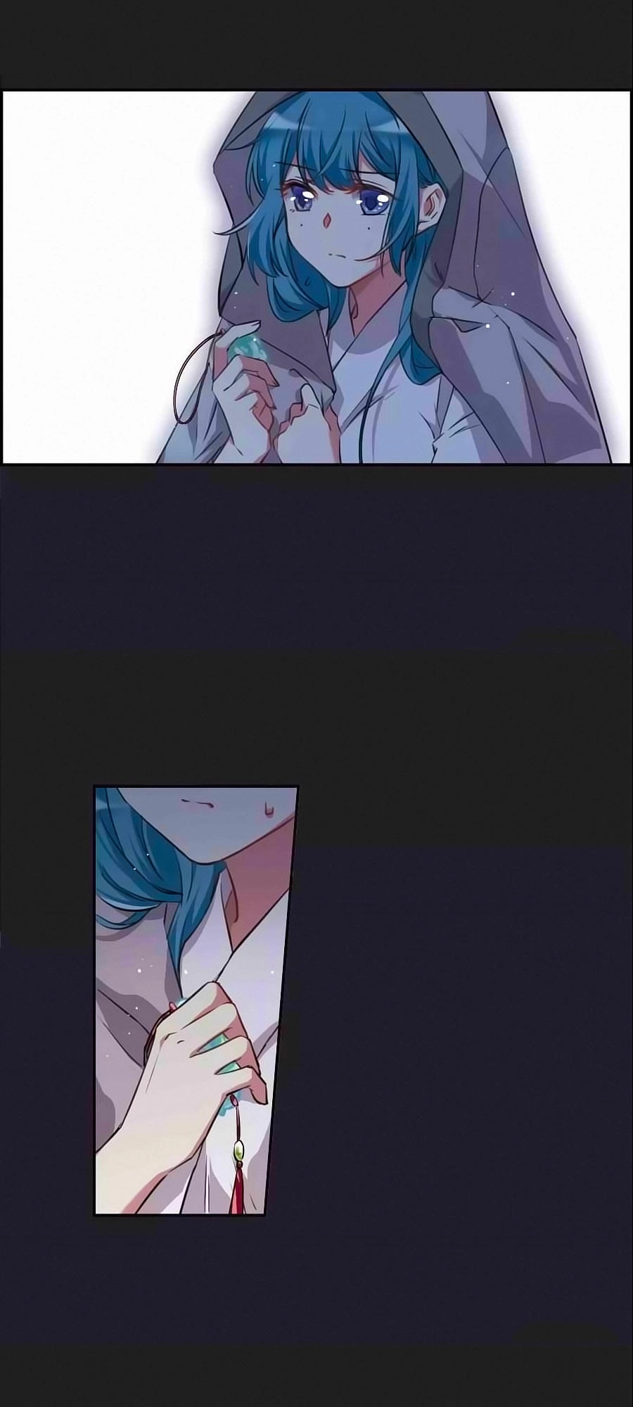 Thượng Quốc Phú Chi Thiên Đống Tuyết Chapter 12 - 5