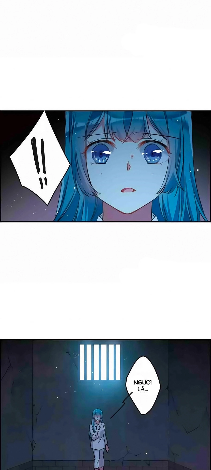 Thượng Quốc Phú Chi Thiên Đống Tuyết Chapter 12 - 27