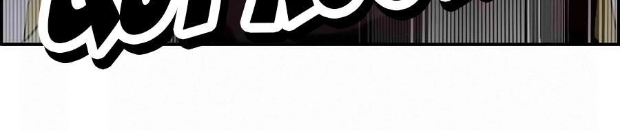 Thượng Quốc Phú Chi Thiên Đống Tuyết Chapter 13 - 9