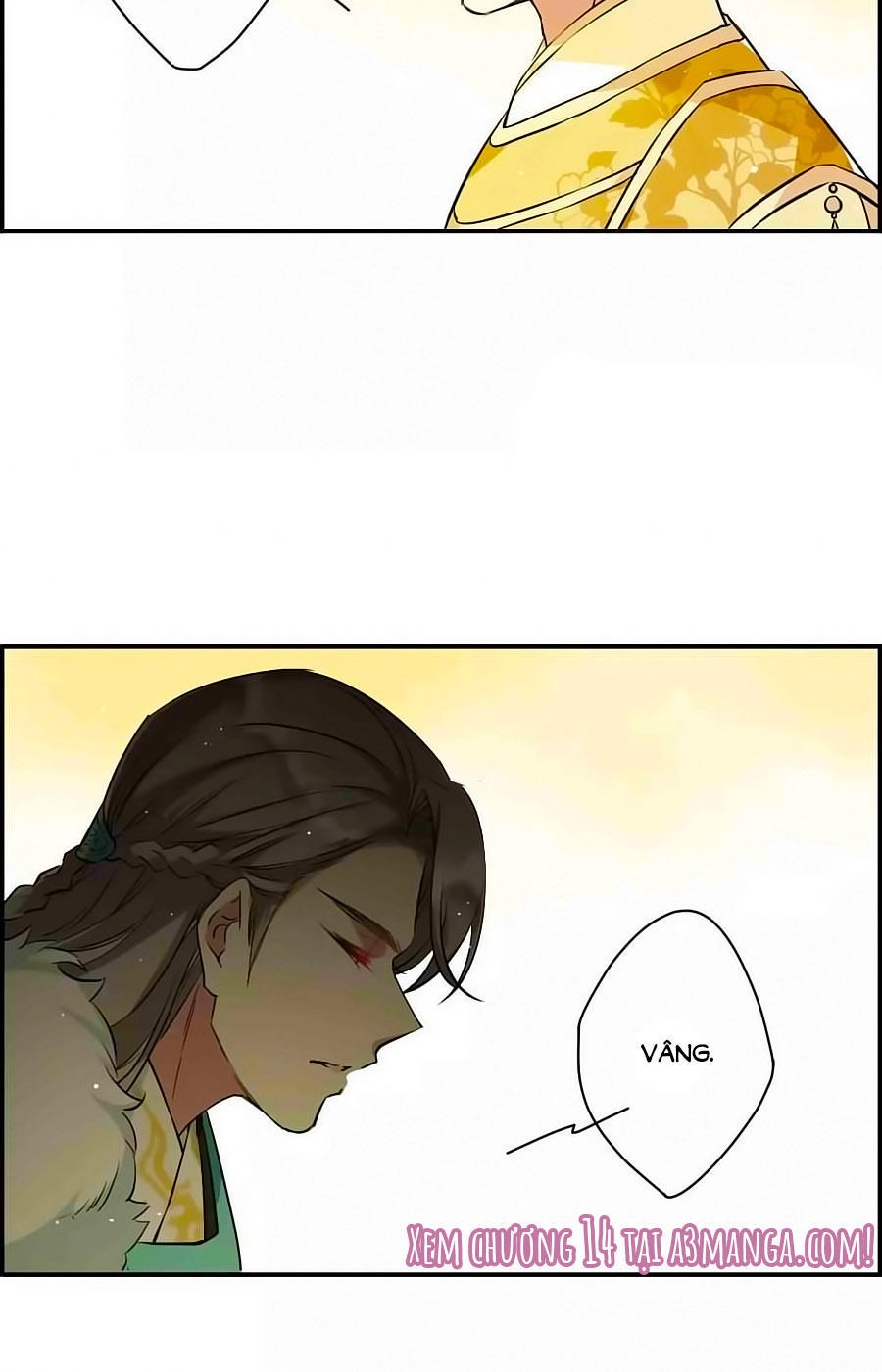 Thượng Quốc Phú Chi Thiên Đống Tuyết Chapter 13 - 18