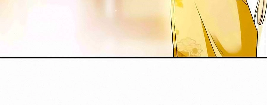 Thượng Quốc Phú Chi Thiên Đống Tuyết Chapter 14 - 4