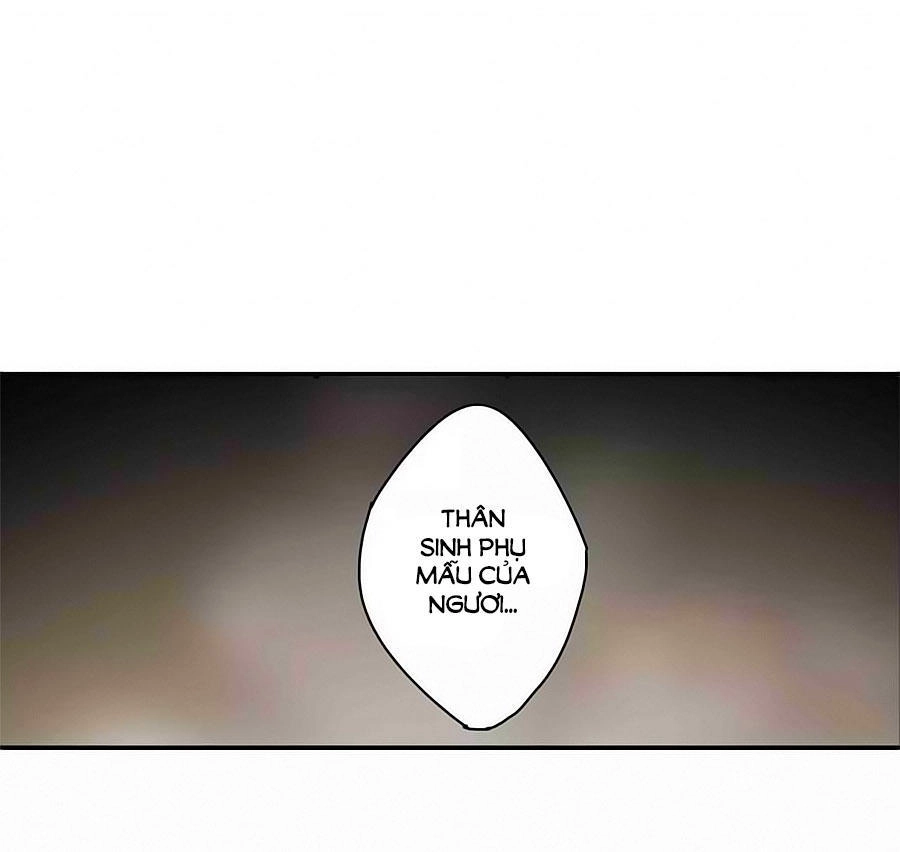 Thượng Quốc Phú Chi Thiên Đống Tuyết Chapter 14 - 10