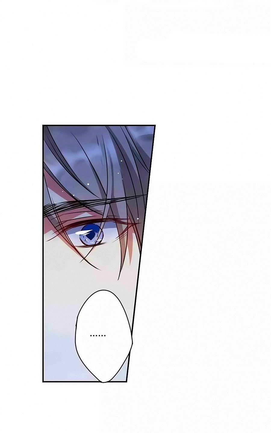 Thượng Quốc Phú Chi Thiên Đống Tuyết Chapter 14 - 16