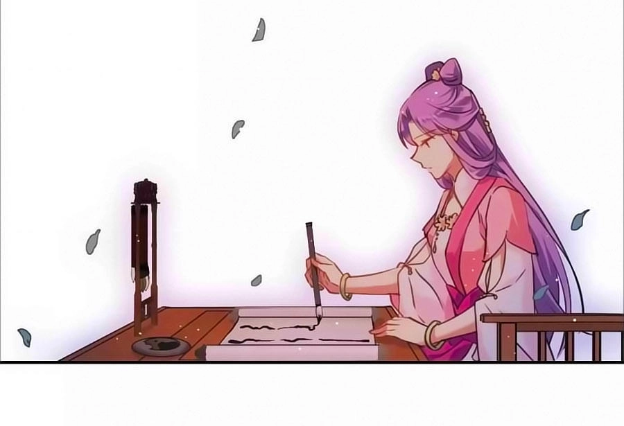 Thượng Quốc Phú Chi Thiên Đống Tuyết Chapter 16 - 17