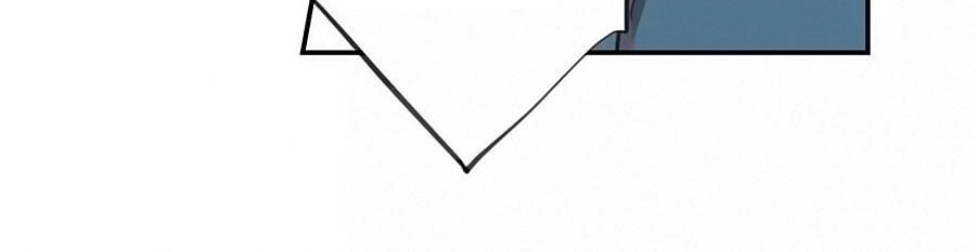 Thượng Quốc Phú Chi Thiên Đống Tuyết Chapter 17 - 8