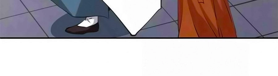 Thượng Quốc Phú Chi Thiên Đống Tuyết Chapter 17 - 11