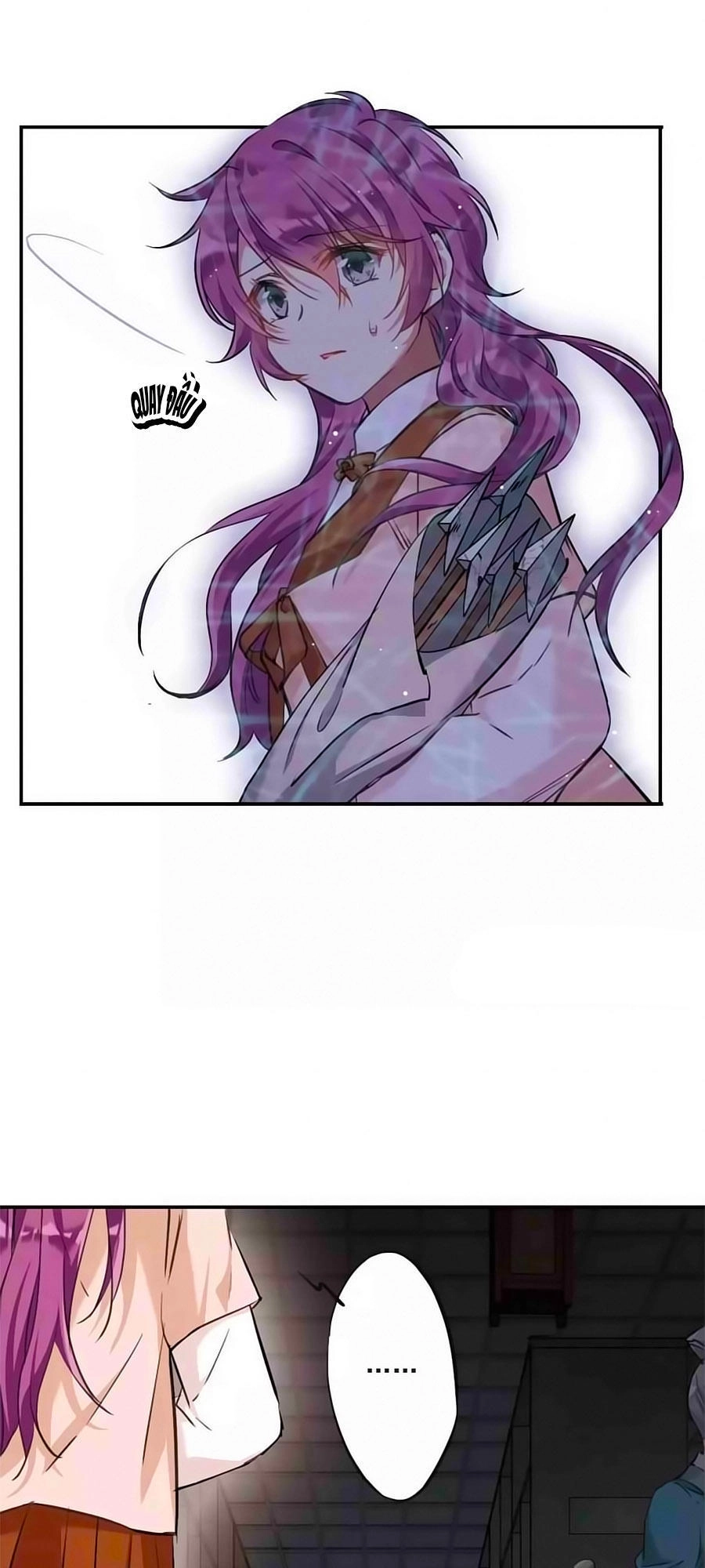 Thượng Quốc Phú Chi Thiên Đống Tuyết Chapter 17 - 12