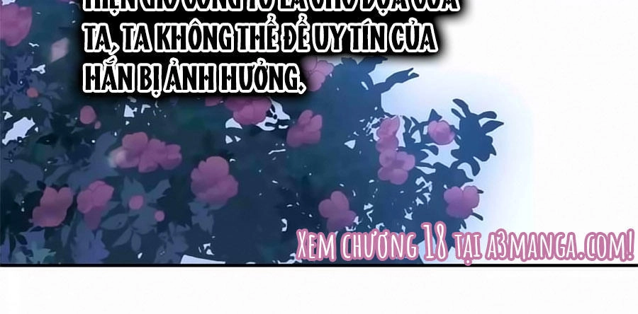 Thượng Quốc Phú Chi Thiên Đống Tuyết Chapter 17 - 23