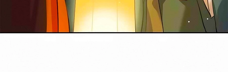 Thượng Quốc Phú Chi Thiên Đống Tuyết Chapter 18 - 13