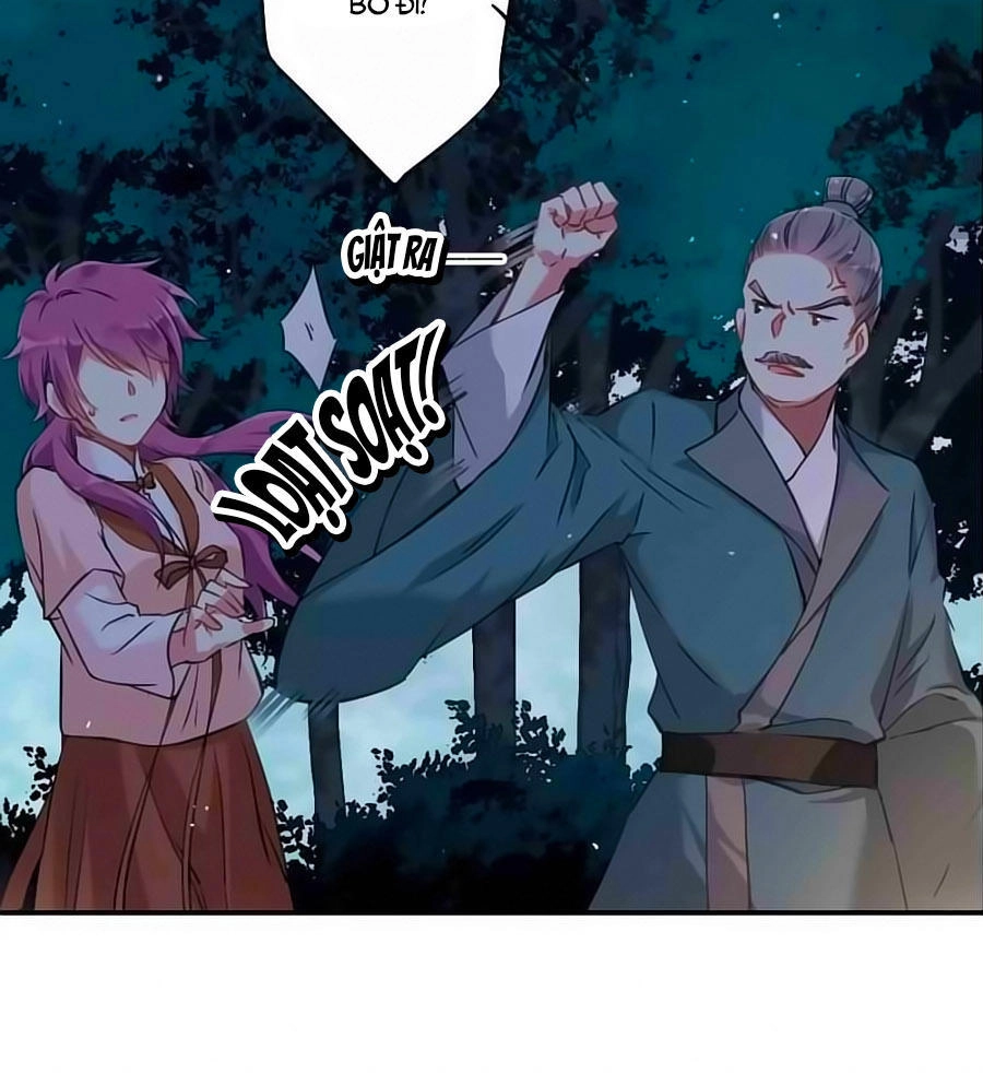 Thượng Quốc Phú Chi Thiên Đống Tuyết Chapter 19 - 6