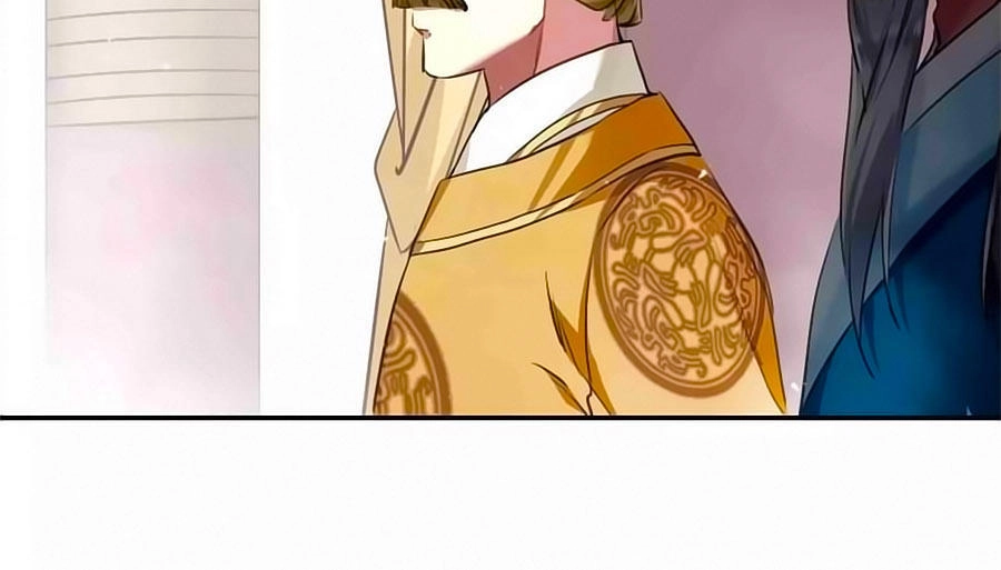 Thượng Quốc Phú Chi Thiên Đống Tuyết Chapter 20 - 3