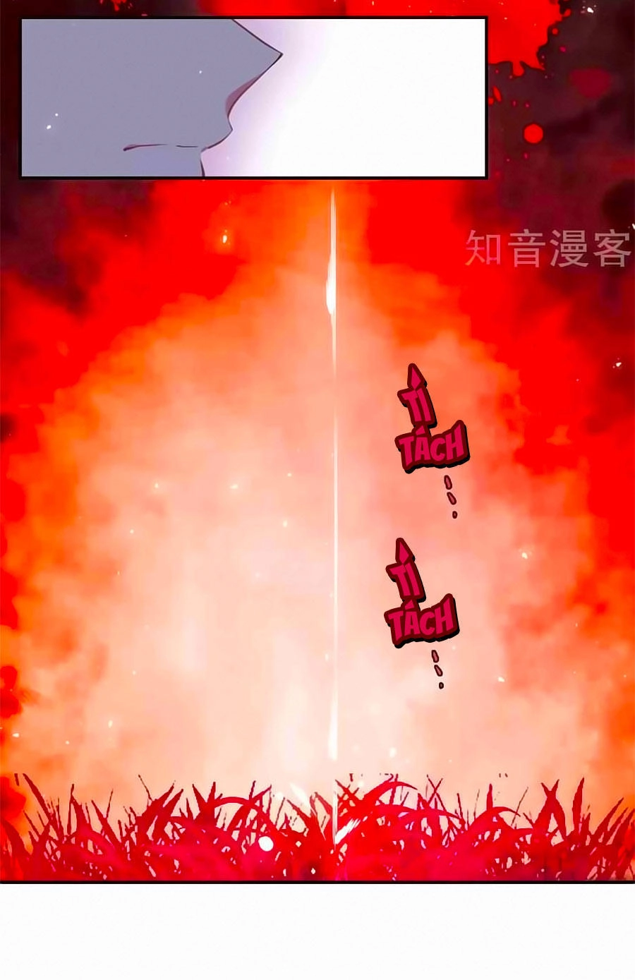 Thượng Quốc Phú Chi Thiên Đống Tuyết Chapter 20 - 10