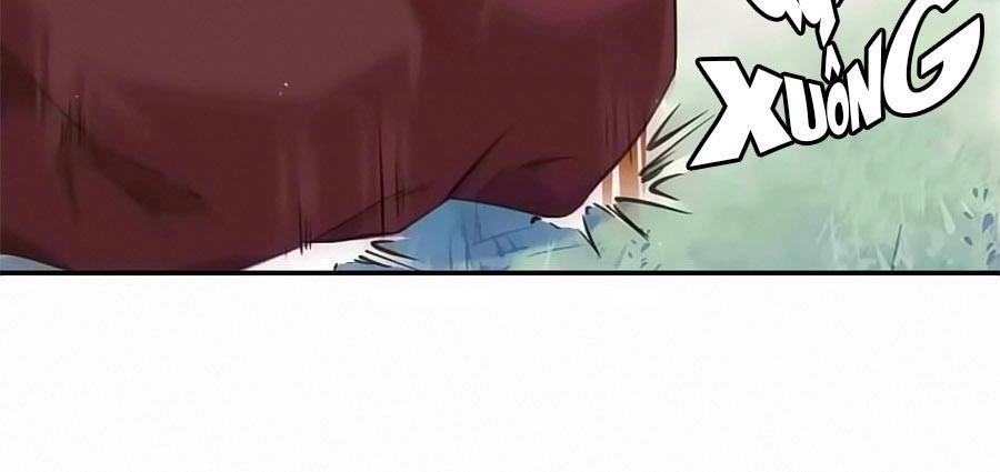 Thượng Quốc Phú Chi Thiên Đống Tuyết Chapter 20 - 13