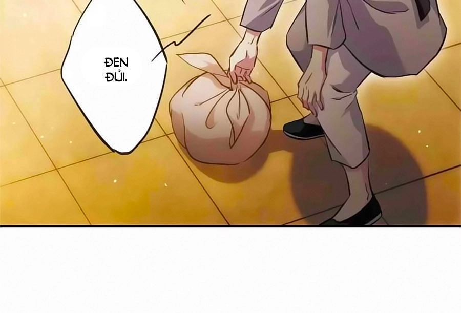 Thượng Quốc Phú Chi Thiên Đống Tuyết Chapter 21 - 3