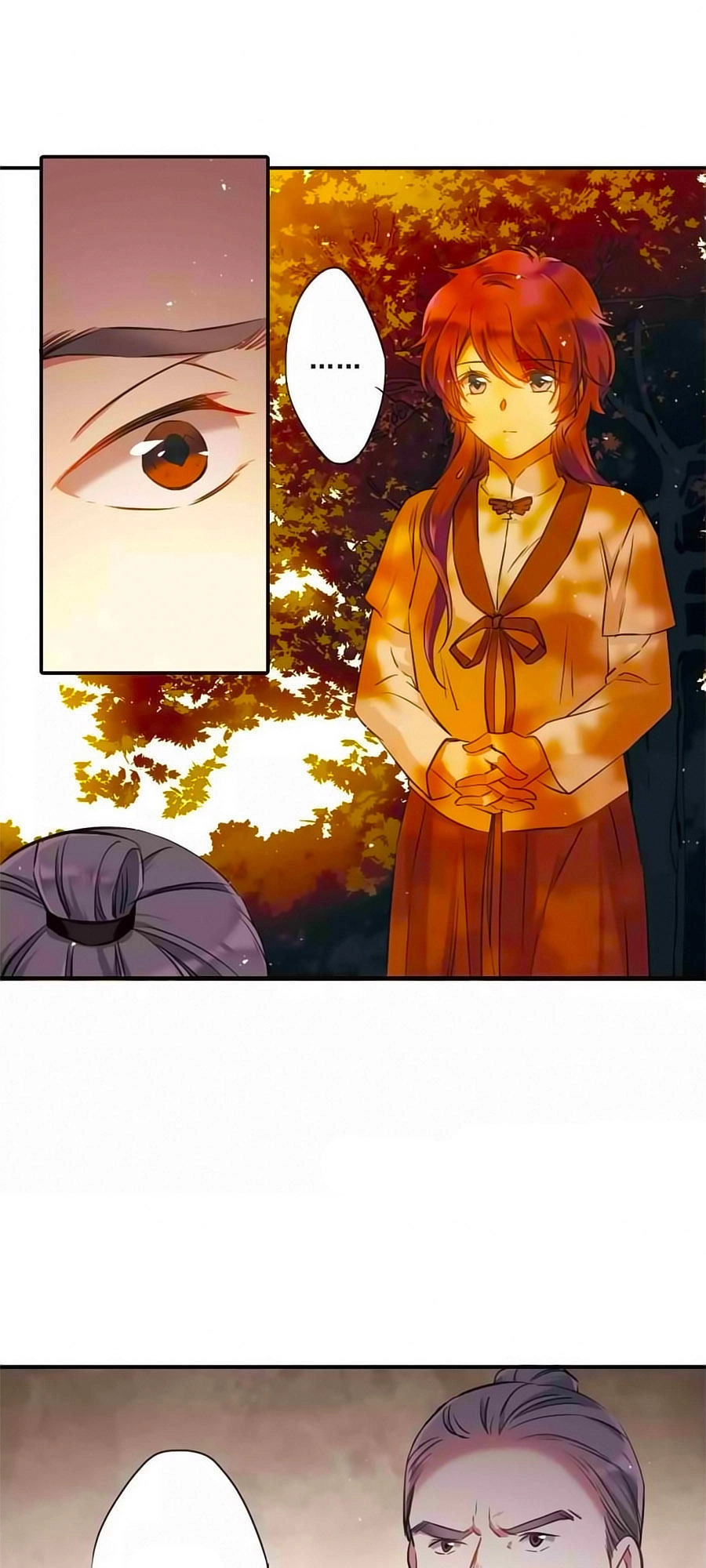 Thượng Quốc Phú Chi Thiên Đống Tuyết Chapter 21 - 4