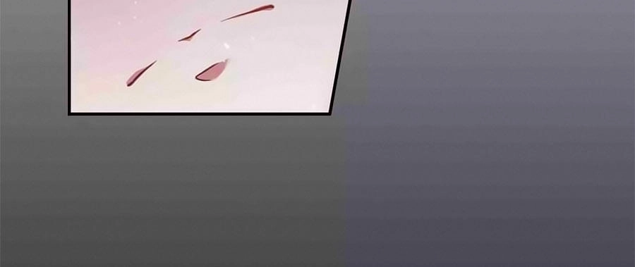 Thượng Quốc Phú Chi Thiên Đống Tuyết Chapter 21 - 9