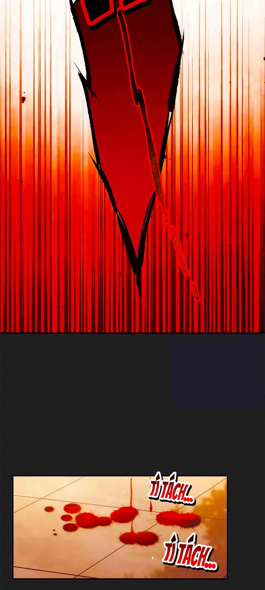 Thượng Quốc Phú Chi Thiên Đống Tuyết Chapter 21 - 11