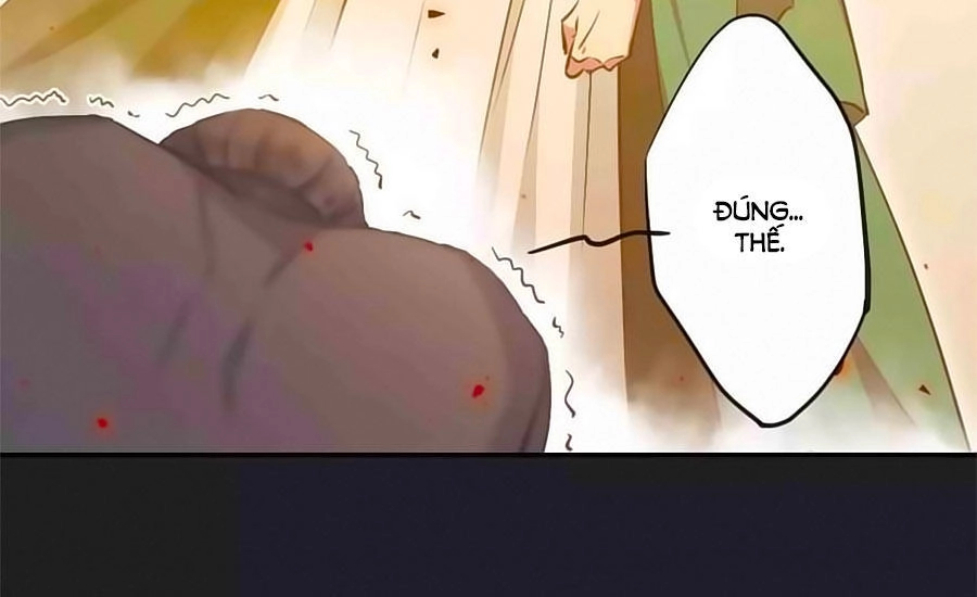 Thượng Quốc Phú Chi Thiên Đống Tuyết Chapter 21 - 16