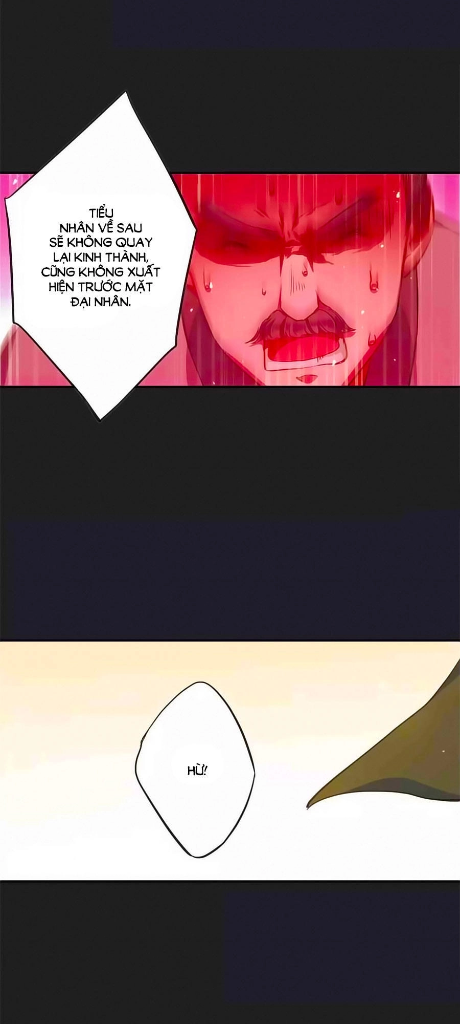 Thượng Quốc Phú Chi Thiên Đống Tuyết Chapter 21 - 17