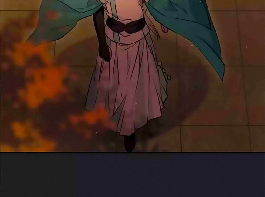 Thượng Quốc Phú Chi Thiên Đống Tuyết Chapter 21 - 19