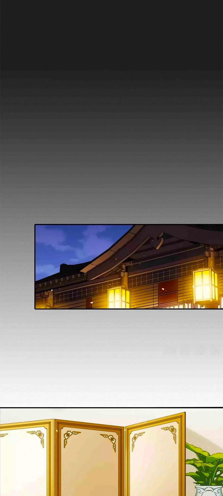 Thượng Quốc Phú Chi Thiên Đống Tuyết Chapter 21 - 20