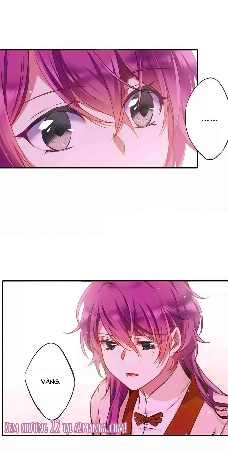 Thượng Quốc Phú Chi Thiên Đống Tuyết Chapter 21 - 27