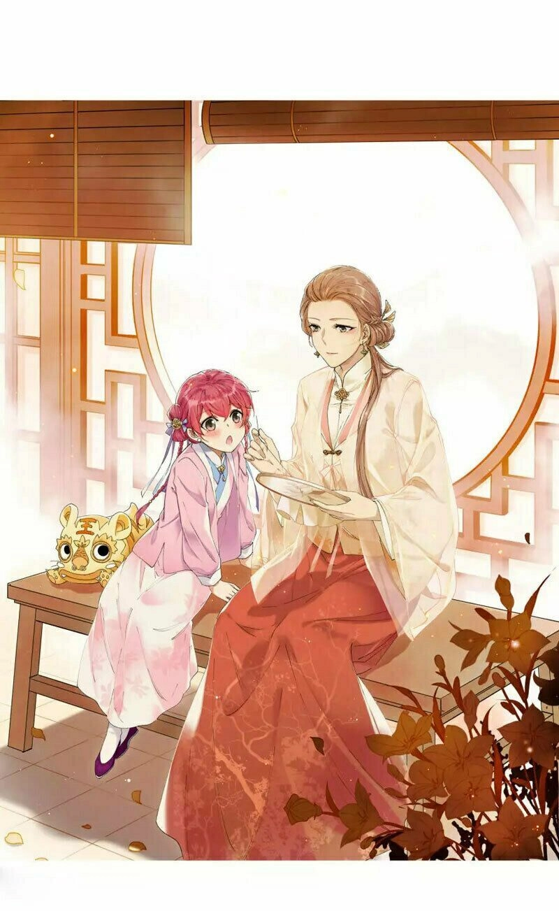 Thượng Quốc Phú Chi Thiên Đống Tuyết Chapter 23 - 2