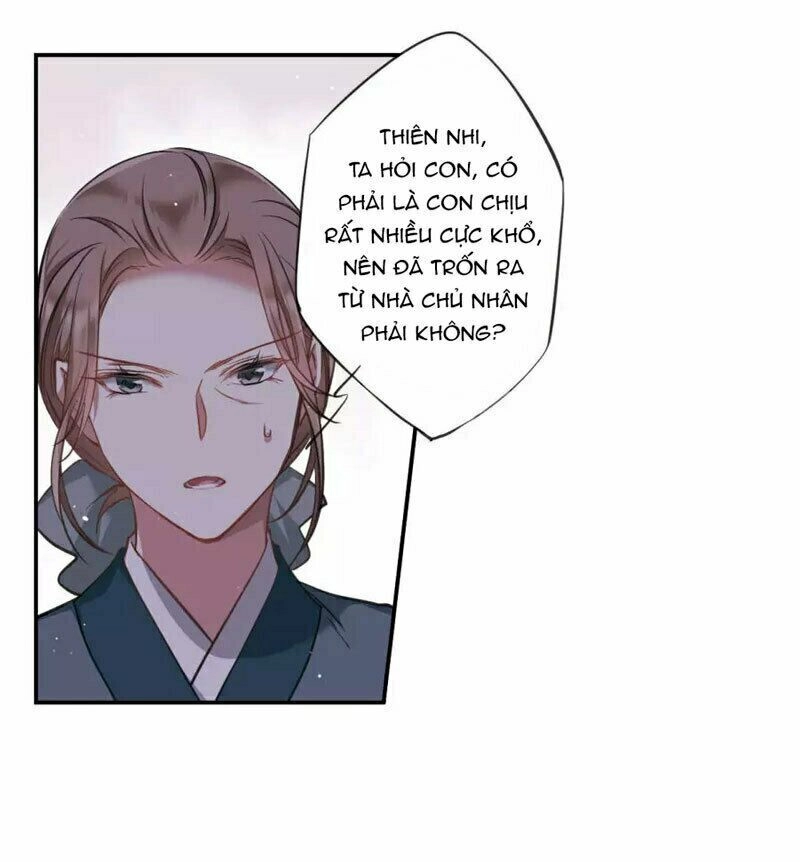 Thượng Quốc Phú Chi Thiên Đống Tuyết Chapter 23 - 4