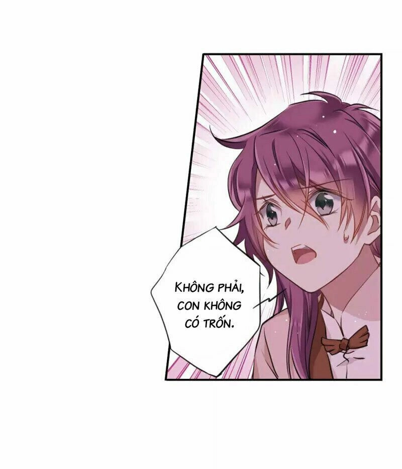 Thượng Quốc Phú Chi Thiên Đống Tuyết Chapter 23 - 5